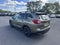 2027 Subaru Ascent Onyx Edition Touring 7-Passenger