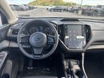 2027 Subaru Ascent Onyx Edition Touring 7-Passenger