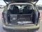 2027 Subaru Ascent Onyx Edition Touring 7-Passenger