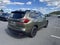 2027 Subaru Ascent Onyx Edition Touring 7-Passenger