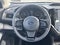2027 Subaru Ascent Onyx Edition Touring 7-Passenger