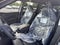 2027 Subaru Ascent Onyx Edition Touring 7-Passenger