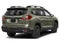2027 Subaru Ascent Onyx Edition Touring 7-Passenger