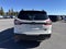 2027 Subaru Ascent Onyx Edition Touring 7-Passenger