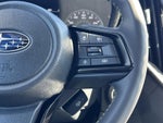 2027 Subaru Ascent Onyx Edition Touring 7-Passenger