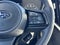 2027 Subaru Ascent Onyx Edition Touring 7-Passenger