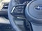 2027 Subaru Ascent Onyx Edition Touring 7-Passenger