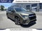 2025 Subaru Ascent Limited 7-Passenger