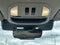 2025 Subaru Ascent Limited 7-Passenger
