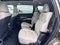 2025 Subaru Ascent Limited 7-Passenger
