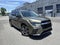 2025 Subaru Ascent Limited 7-Passenger
