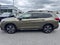 2025 Subaru Ascent Limited 7-Passenger