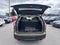 2025 Subaru Ascent Limited 7-Passenger