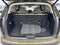 2025 Subaru Ascent Limited 7-Passenger