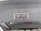 2025 Subaru Ascent Limited 7-Passenger