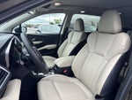 2025 Subaru Ascent Limited 7-Passenger