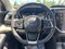 2025 Subaru Ascent Limited 7-Passenger