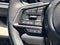 2025 Subaru Ascent Limited 7-Passenger