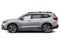 2025 Subaru Ascent Limited 7-Passenger