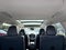 2023 Subaru Ascent Limited 7-Passenger