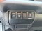 2023 Subaru Ascent Limited 7-Passenger