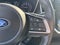2023 Subaru Ascent Limited 7-Passenger