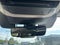 2023 Subaru Ascent Limited 7-Passenger