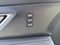 2023 Subaru Ascent Limited 7-Passenger
