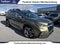2023 Subaru Ascent Limited 7-Passenger