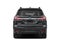 2023 Subaru Ascent Limited 7-Passenger