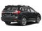 2023 Subaru Ascent Limited 7-Passenger