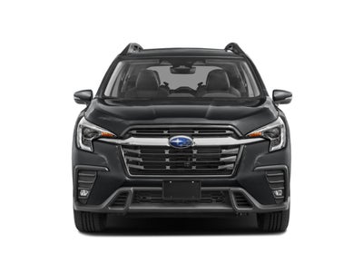 2023 Subaru Ascent Limited 7-Passenger