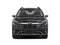2023 Subaru Ascent Limited 7-Passenger