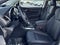 2025 Subaru Ascent Touring 7-Passenger