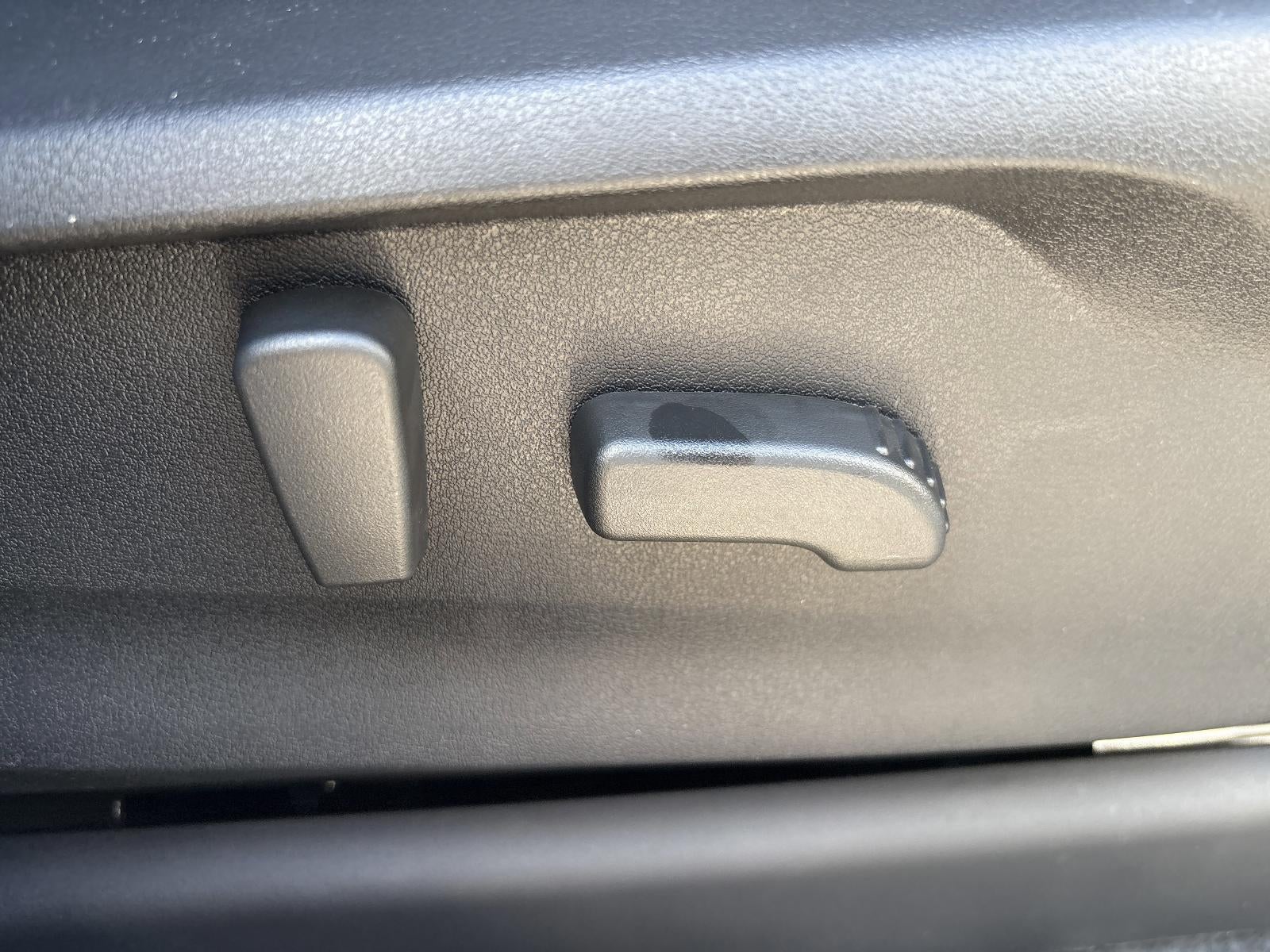 2025 Subaru Ascent Touring 7-Passenger