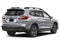 2025 Subaru Ascent Touring 7-Passenger