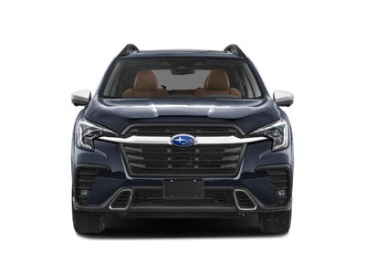 2025 Subaru Ascent Touring 7-Passenger