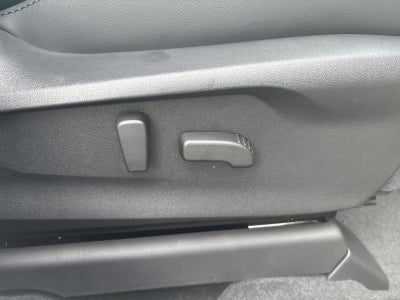 2025 Subaru Ascent Onyx Edition Touring 7-Passenger