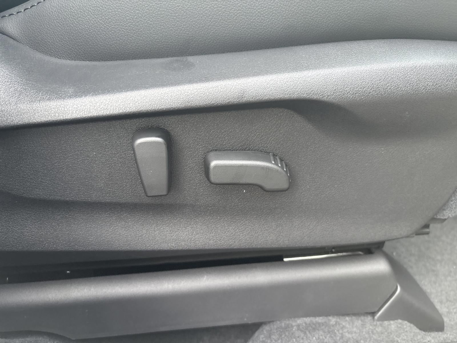 2025 Subaru Ascent Onyx Edition Touring 7-Passenger