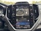 2025 Subaru Ascent Onyx Edition Touring 7-Passenger