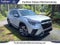 2023 Subaru Ascent Touring 7-Passenger