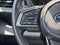 2023 Subaru Ascent Touring 7-Passenger