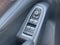 2023 Subaru Ascent Touring 7-Passenger