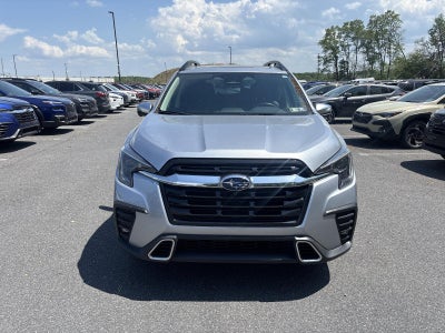 2023 Subaru Ascent Touring 7-Passenger