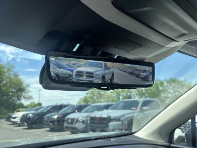 2023 Subaru Ascent Touring 7-Passenger