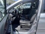 2023 Subaru Ascent Touring 7-Passenger