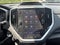 2023 Subaru Ascent Touring 7-Passenger