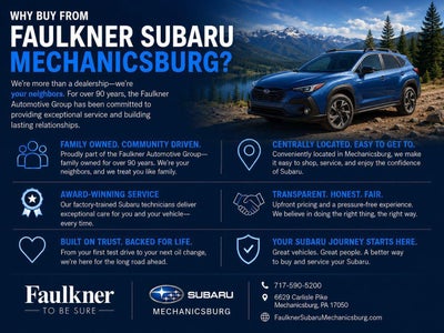 2023 Subaru Ascent Touring 7-Passenger