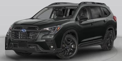 2023 Subaru Ascent Touring 7-Passenger