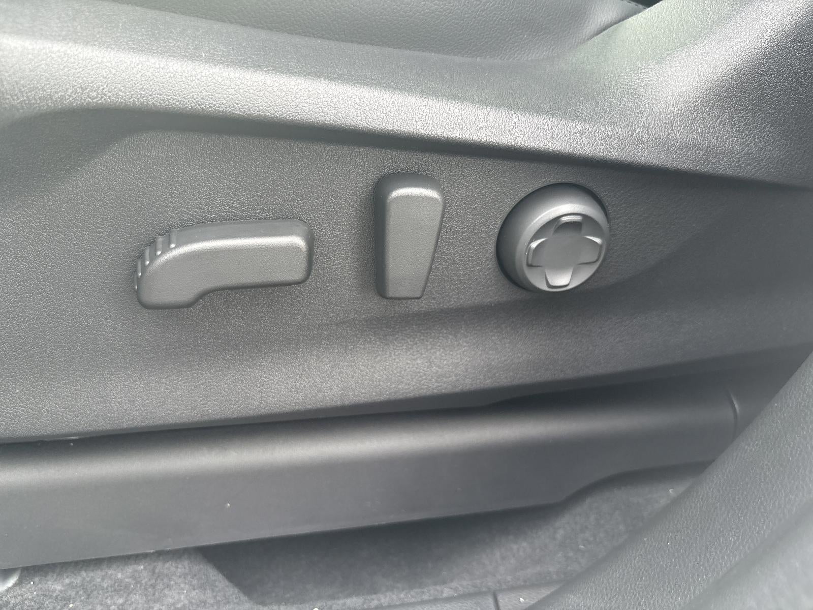 2025 Subaru Ascent Onyx Edition Touring 7-Passenger